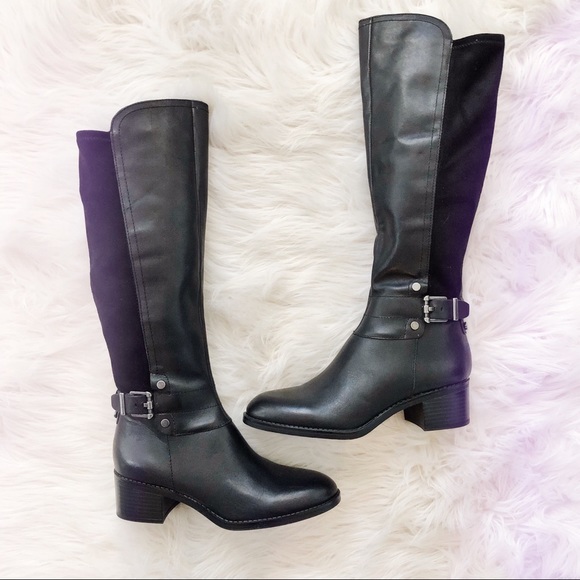 Franco Sarto Shoes - Franco Sarto | Liora Boots